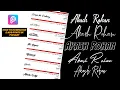 HOW TO DOWNLOAD ADD FONTS IN PICSART HOW TO ADD CUSTOM FONTS IN PICSART ADD FONTS IN PICSART