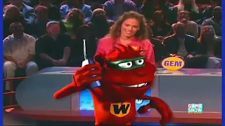 whammy 2002 shelly christine jack benza