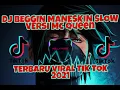 DJ BEGGIN MANESKIN SLOW VERSI Mc Queen TERBARU VIRAL TIK TOK 2021