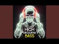 Download Lagu HIGH FREQUENCY BASS PRT 2