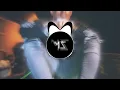 Pooh Shiesty - Certified (feat. Gunna) (Bass Boosted)