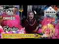 Download Lagu RPM Music | Resiko | Live Limau Sembawa Banyuasin | WD Ranti And Ganda | Beken Production