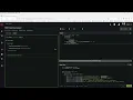 30 Day Codewars Python Challenge Fix My Phone Numbers