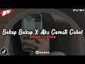 Download Lagu Dj Sekop Sekop X Aku Gemati Gebol Remix || (Slowed + Reverb)🎧