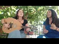 Download Lagu Σε καινούρια βάρκα μπήκα- Ηλιάνα \u0026 Αναστασία Φεργαδιώτη