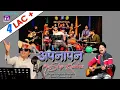 Download Lagu Apnapan Khadrai Nonstop | Rajesh Khadrai | Prabhu Negi | Latest Pahari Song 2022