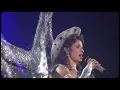 Sierra Ferrell - "American Dreaming" Live at Red Rocks 8/28/2025