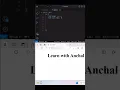 Use of webkit-text-stroke in CSS