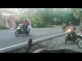 Download Lagu Suasana Lalu Lintas Jalan Raya Desa | Ramai Tapi Tetap Tenang