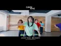 【Performance Video】CANDY TUNE「倍倍FIGHT!」