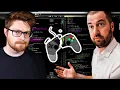 Download Lagu Reverse Engineering Anti-Debugging Techniques (with Nathan Baggs!)