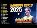 Download Lagu Dangdut Koplo Terbaru 2025 viral .! Kupu kupu ! Air bunga !  Sesal ! 