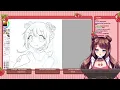 How Emirichu And Daidus Got Together