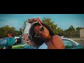 Download Lagu Nix Ozay ft Gaz Fabilouss  Bazo Bina clip officiel