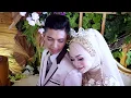 Download Lagu ASFA NADA - Ada Dia - STIA Pro