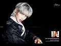 Download Lagu Felix wakey-wakey notification sound