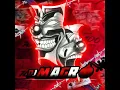 Download Lagu AUTOMOTIVO - ACORDOU MANDRAKA ( DJ MAIIKY \u0026 DJ MAGRO_011 )