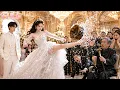 Humiliated at Her Wedding Kickboxing Queen Flipped the Table Made Bullies Beg Cold CEO Fell For Her