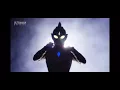 Download Lagu Ultraman Trigger Opening By Takao Sakuma Short Version