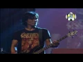 Download Lagu Jambrong - Dogma