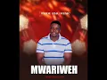 Mwariweh  by Pride Jimu QT6FP2545340
