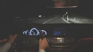 مجاراة عبدالله بن عون للشاعر لافي الغيداني    يا راكب اللي ما تعو د على الكلف دندنها