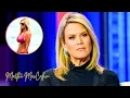 Martha MacCallum Wears Transparent Bikini In Public At Vacation Look At Photos