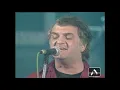 Download Lagu Blues Mobile Band. МДМ. 1995 год