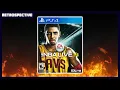 NBA Live 14 was the WORST NBA Live Ever