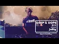 3 Hour Happy House Music Mix by JaBig (Deep Soulful Playlist for Work, Morning, Clean, Background)