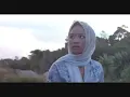 Cinta Kristal - Awie OST. Hantu Kak Limah balik Rumah