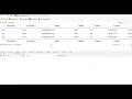 datatable server side php part 2