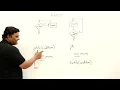 8 1 while Loop and do-while Loop Abdul Bari Java Course