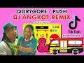 Download Lagu QG - Push (DJ Angkot Remix)