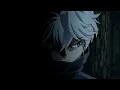 The World's Best Assassin AMV  - One Shot