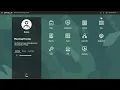 Exporting and Importing Data in Cloud EPM Planning