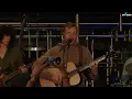 Tyler Childers - Detroit City