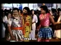 Download Lagu Naattu Purapaatu - Khushboo \u0026 Sivakumar
