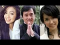 Jackie Chan Nadine Lustre Maria Ozawa Parody by Rider Kikomi \u0026 Moto event Models Philippines #fyp
