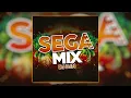 Download Lagu Mix Séga 2023 | DJ DJN
