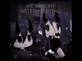 Download Lagu Siblings #Gacha trend