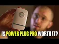 Power Plug Pro Energy Saver Honest Review - Can It Actually Cut Your Energy Bill Or Is It a Scam