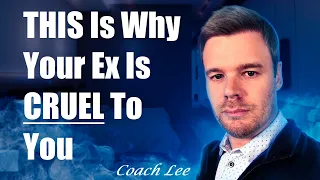 Download Why Is My Ex So Mean To Me MP3