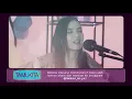 NADYA FATIRA - DIA | [TAMU KITA]