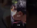 Download Lagu Mas nemo kesurupan isi kodam santer yang baru (GWSM)