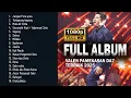FULL ALBUM !! KUMPULAN LAGU VALEN PAMEKASAN D'ACADEMY 7 TERBAIK \u0026 MENYENTUH HATI (TANPA IKLAN)
