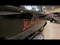 Power Lodge Brainerd Boat Show February 7th and 8th