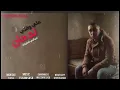 انا فين انا شكلي مابين خاينين (عصام صاصا)