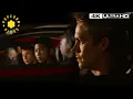 Download Lagu The First Race (Paul Walker, Vin Diesel) | The Fast and the Furious