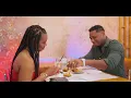 Download Lagu Lejemea - Dja Strilha (Video Oficial)